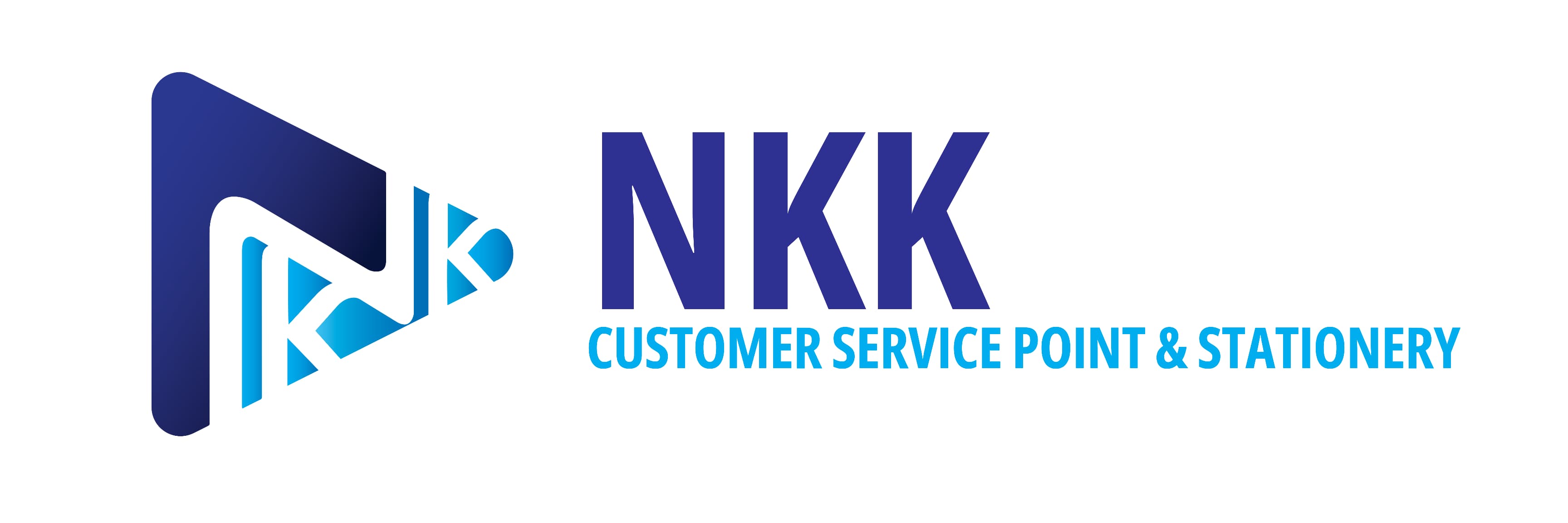 NKK