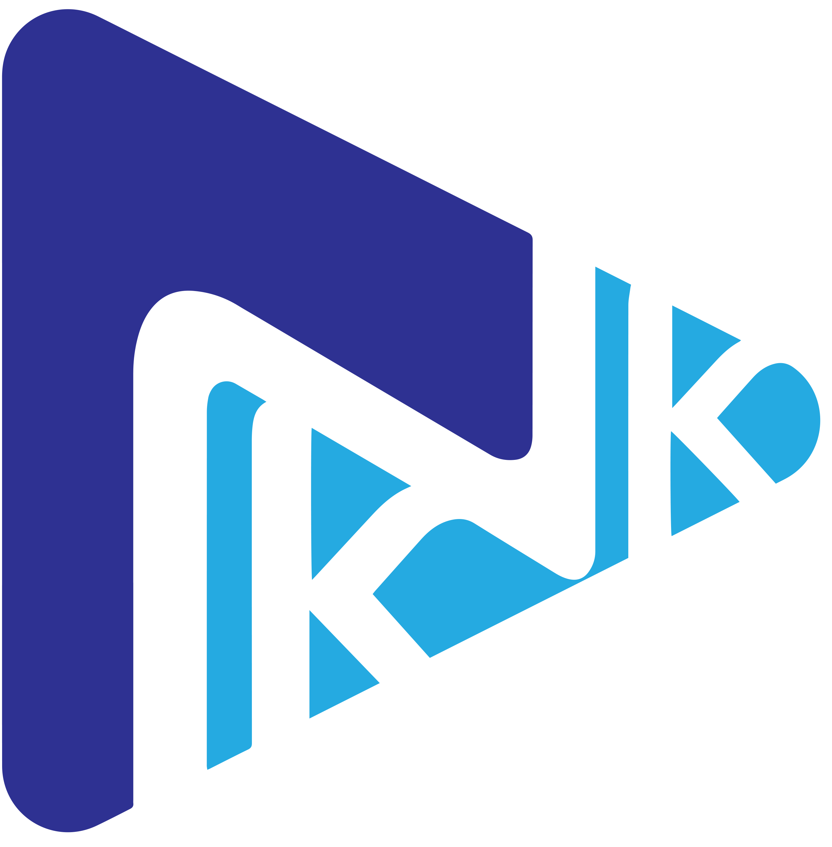 NKKW