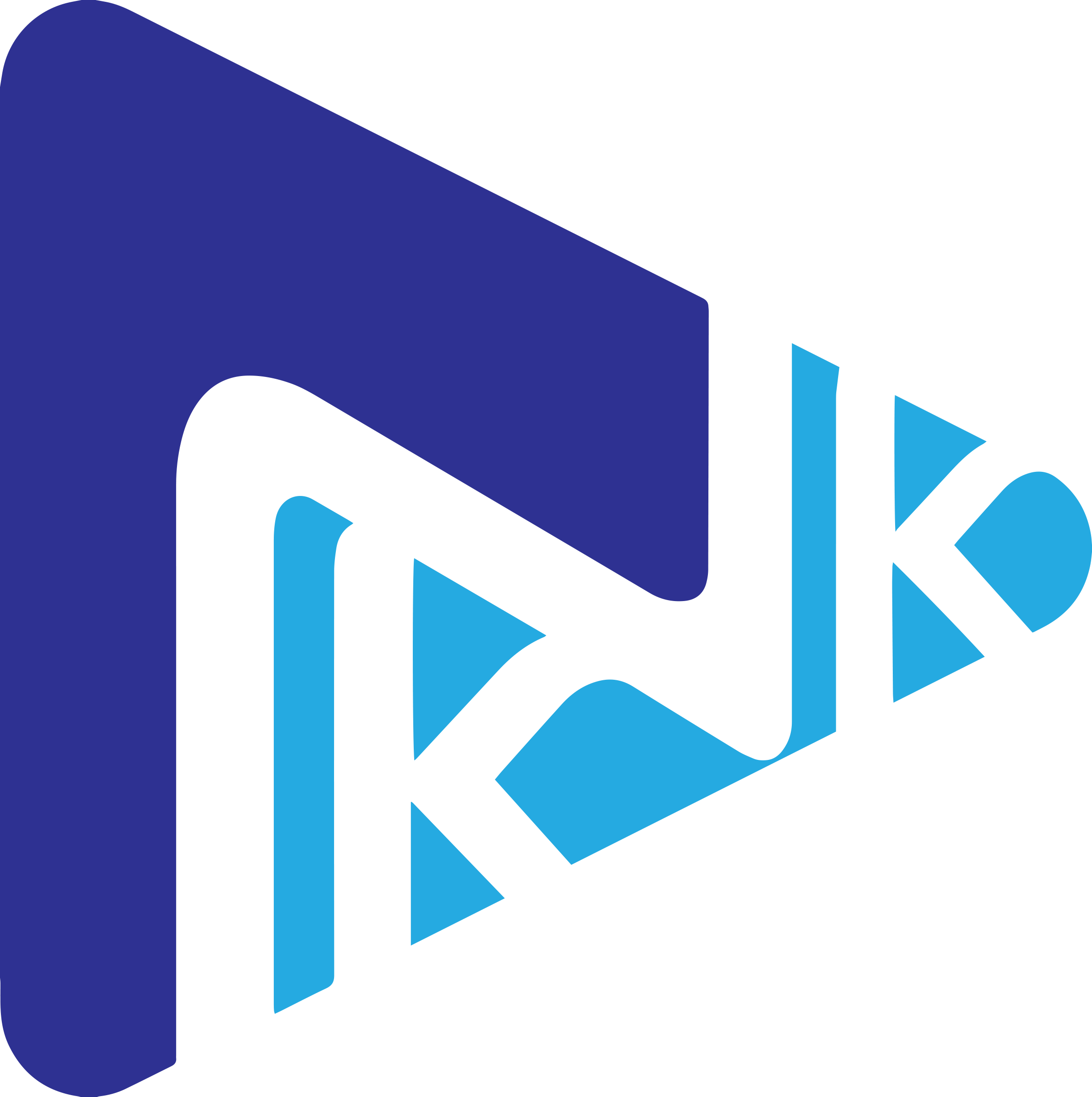 nkk