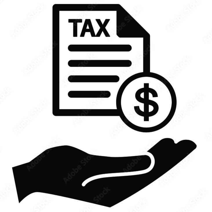 tax1